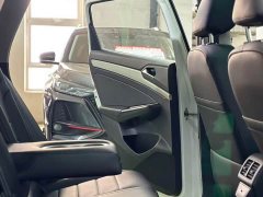 Volkswagen Jetta VS7 280TSI Automatic Entry-Level - ფოტო 14