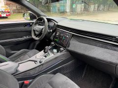 Lynk & Co Geely Lynk & Co 05 2022 05 2.0T Diesel Automatic Explorer Edition - ფოტო 17