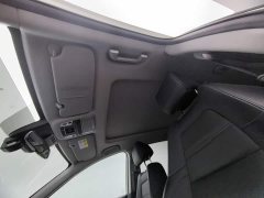 Honda CR-V New Energy 2021 Sharp Hybrid e 2.0L Wisdom Drive Edition - ფოტო 14