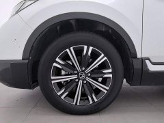 Honda CR-V New Energy 2021 Sharp Hybrid e 2.0L Wisdom Drive Edition - ფოტო 17