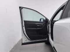 Honda CR-V New Energy 2021 Sharp Hybrid e 2.0L Wisdom Drive Edition - ფოტო 8