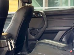 Great Wall Dachshund 2022 1.5T DCT Two-Wheel Drive Husky Edition - ფოტო 5