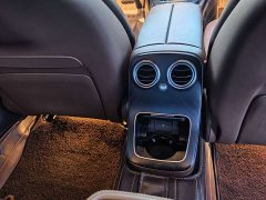 Mercedes-Benz E-Class Facelift E 300 L Luxury - ფოტო 14