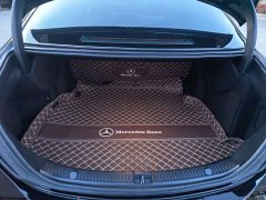 Mercedes-Benz E-Class Facelift E 300 L Luxury - ფოტო 17