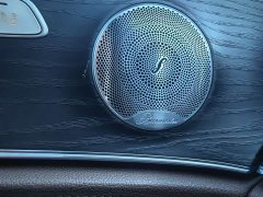 Mercedes-Benz E-Class Facelift E 300 L Luxury - ფოტო 7