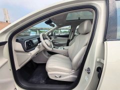 BYD Haima Sealion 05 DM-i 220 Navigator Edition - ფოტო 12