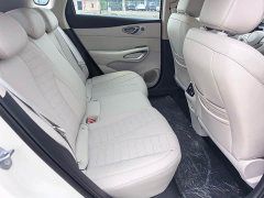 BYD Haima Sealion 05 DM-i 220 Navigator Edition - ფოტო 14