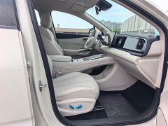 BYD Haima Sealion 05 DM-i 220 Navigator Edition - ფოტო 15