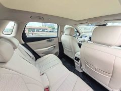 BYD Haima Sealion 05 DM-i 220 Navigator Edition - ფოტო 16
