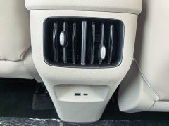 BYD Haima Sealion 05 DM-i 220 Navigator Edition - ფოტო 17
