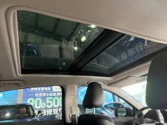 Honda Vezel 2020 1.5L CVT Pioneer Edition - ფოტო 12