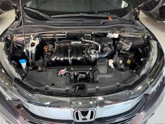 Honda Vezel 2020 1.5L CVT Pioneer Edition - ფოტო 4