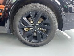 Li Auto L8 Pro - ფოტო 18