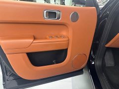 Li Auto L8 Pro - ფოტო 6
