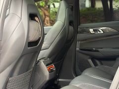 Lynk & Co Geely Lynk & Co 02 Hatchback 2021 2.0T Diesel Halo Driving Control Package - ფოტო 13