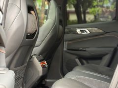 Lynk & Co Geely Lynk & Co 02 Hatchback 2021 2.0T Diesel Halo Driving Control Package - ფოტო 14