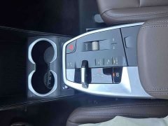 BMW X1 sDrive20Li X Design Package - ფოტო 13
