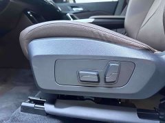 BMW X1 sDrive20Li X Design Package - ფოტო 15