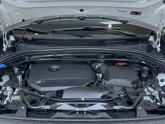 BMW X1 sDrive20Li X Design Package - ფოტო 18