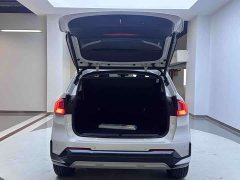 BMW X1 sDrive20Li X Design Package - ფოტო 19