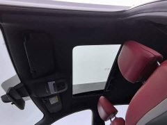 SAIC MG5 180DVVT CVT Youth Luxury Edition - ფოტო 14