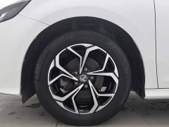 SAIC MG5 180DVVT CVT Youth Luxury Edition - ფოტო 17