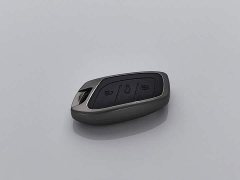 SAIC MG5 180DVVT CVT Youth Luxury Edition - ფოტო 19
