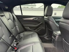 Cadillac CT5 2023 28T Luxury (Standard Edition) - ფოტო 12