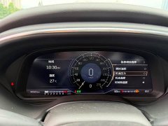 Cadillac CT5 2023 28T Luxury (Standard Edition) - ფოტო 9
