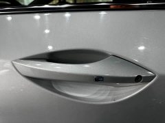FAW Haima 7X 2020 1.6T GDI Automatic Flagship - ფოტო 16