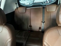 FAW Haima 7X 2020 1.6T GDI Automatic Flagship - ფოტო 8