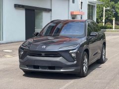 NIO ES6 2020 600KM Sport Edition - ფოტო 1