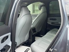 NIO ES6 2020 600KM Sport Edition - ფოტო 12