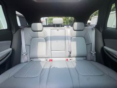 NIO ES6 2020 600KM Sport Edition - ფოტო 17