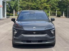 NIO ES6 2020 600KM Sport Edition - ფოტო 2
