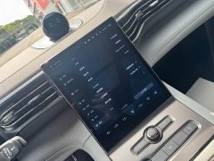 NIO ES6 2020 600KM Sport Edition - ფოტო 9