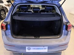 Volkswagen Golf 2023 Facelift 280TSI DSG Pro - ფოტო 10