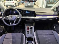 Volkswagen Golf 2023 Facelift 280TSI DSG Pro - ფოტო 7