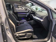 Volkswagen Golf 2023 Facelift 280TSI DSG Pro - ფოტო 8