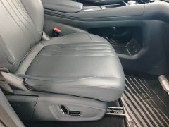 Geely Galaxy E5 610km Explorer Edition - ფოტო 14