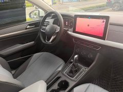 Volkswagen Lavida Facelift 1.5L Automatic Five Million Edition - ფოტო 11