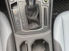 Volkswagen Lavida Facelift 1.5L Automatic Five Million Edition - ფოტო 15