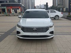 Volkswagen Lavida Facelift 1.5L Automatic Five Million Edition - ფოტო 2