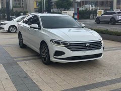 Volkswagen Lavida Facelift 1.5L Automatic Five Million Edition - ფოტო 3