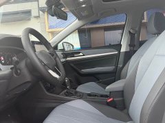 Volkswagen Lavida Facelift 1.5L Automatic Five Million Edition - ფოტო 4