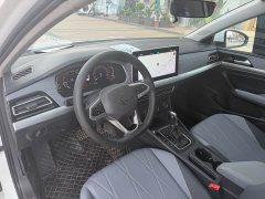 Volkswagen Lavida Facelift 1.5L Automatic Five Million Edition - ფოტო 5