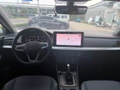 Volkswagen Lavida Facelift 1.5L Automatic Five Million Edition - ფოტო 7