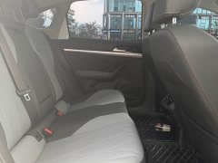 Volkswagen Lavida Facelift 1.5L Automatic Five Million Edition - ფოტო 9