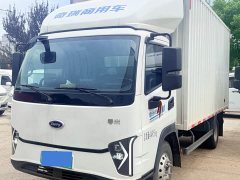 Chery Karry Zero Rice Kaiyue Lingmi 100kWh CATL - photo 1