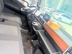 Chery Karry Zero Rice Kaiyue Lingmi 100kWh CATL - photo 4